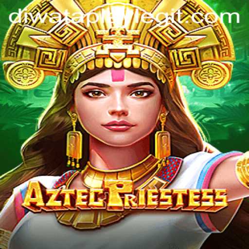 Discovering AztecPriestess: A Journey through Ancient Civilizations