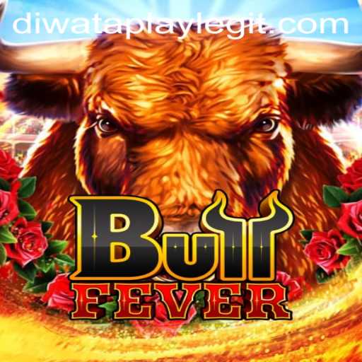 Discovering BullFever: An Exclusive Insight into the Latest Gaming Sensation