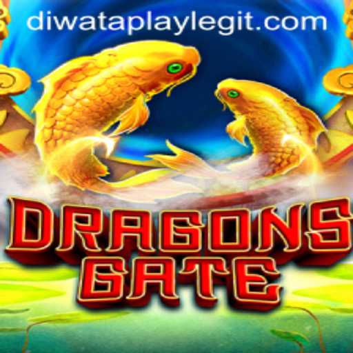 DragonsGate: A Revolutionary Adventure with Diwataplay