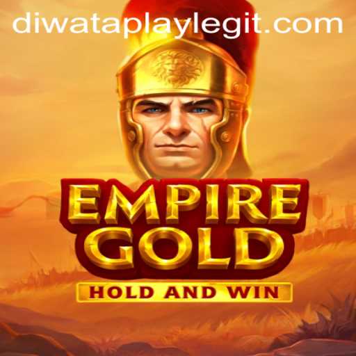 Exploring the World of EmpireGold: A DiwataPlay Adventure