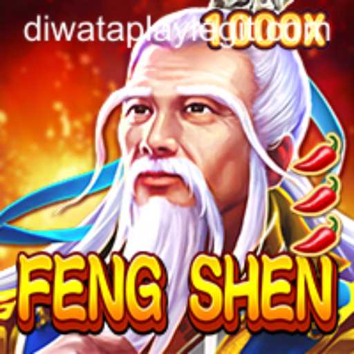 Exploring the Enchanting World of FengShen: A Journey Through the Mystical Realms of Diwataplay
