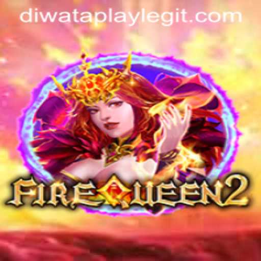 Discover the Thrilling World of FireQueen2 on Diwataplay