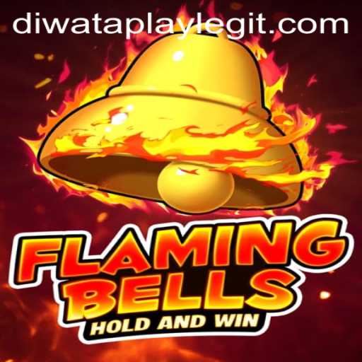 Exploring Flamingbells: A Journey into the World of Diwataplay