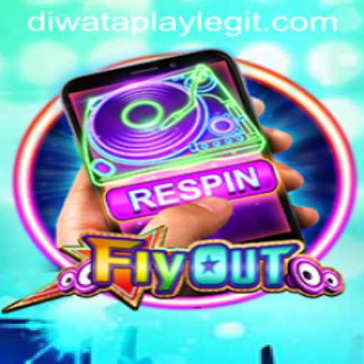 Discover the Thrilling World of FlyOut: Diwataplay's Latest Gaming Phenomenon