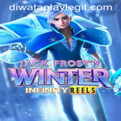 Exploring JackFrostsWinter: A Magical Gaming Experience