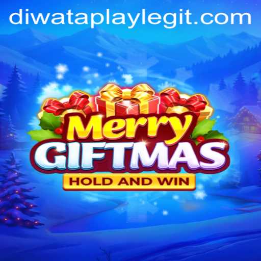 Dive into the Festive Fun with MerryGiftmas: The Ultimate Holiday Game Experience