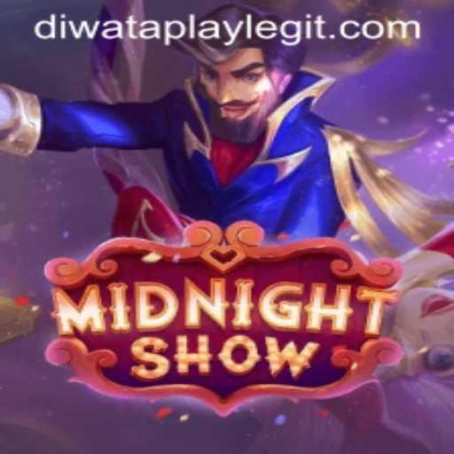Unveiling the Enigma of MidnightShow: A Journey Through Play and Mystery