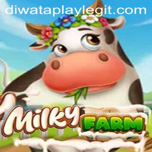 Exploring MilkyFarm and the Diwata Play Experience