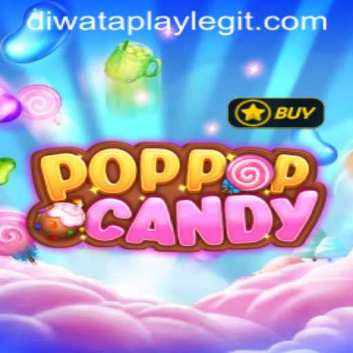 Exploring the Vibrant World of POPPOPCANDY and the Magical Diwataplay