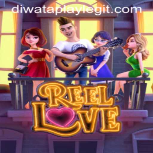 Explore the Exciting World of ReelLove with DiwataPlay