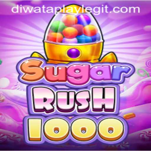 Exploring SugarRush1000: A Deep Dive into the World of Virtual Adventure