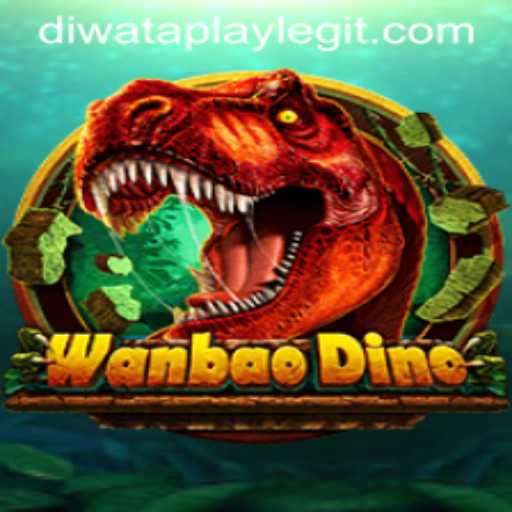 Unveiling WanBaoDino: Dive into the Exciting World of DiwataPlay