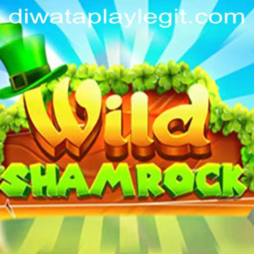 Unveiling the Thrills of WildShamrock: A Dive into the Enchanting Gameplay at DiwataPlay