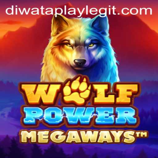 Unleashing the Wild: Exploring WolfPowerMega on Diwataplay