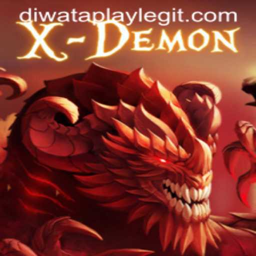 Unveiling XDemon: A Thrilling New Adventure in Gaming