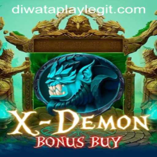 Discover the Thrills of XDemonBonusBuy: A New Gaming Sensation